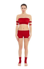 Meditation Class in Palakkad