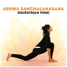 Yoga Master Suresh Kumar in Palakkad