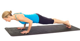 Yoga Trerapist in Palakkad