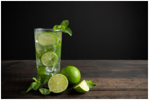 Yoga class for Menstruation in Palakkad